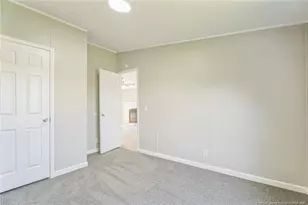 130 Harley Ln, Spring Lake, NC 28390 - Photo 16