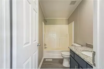 130 Harley Lane, Spring Lake, NC 28390 - Photo 14