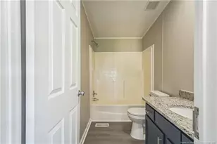 130 Harley Ln, Spring Lake, NC 28390 - Photo 14