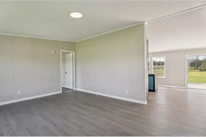 130 Harley Lane, Spring Lake, NC 28390 - Photo 2