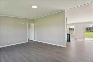 130 Harley Ln, Spring Lake, NC 28390 - Photo 2