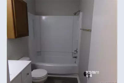 118 Girard Avenue #118, Fayetteville, NC 28311 - Photo 18