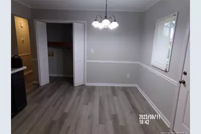 118 Girard Avenue #118, Fayetteville, NC 28311 - Photo 6