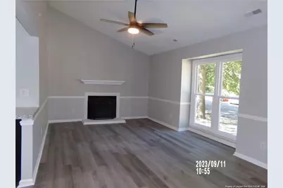 118 Girard Avenue #118, Fayetteville, NC 28311 - Photo 4