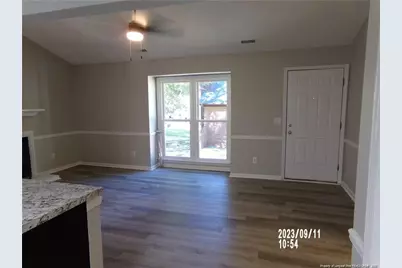 118 Girard Avenue #118, Fayetteville, NC 28311 - Photo 2