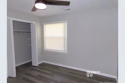 118 Girard Avenue #118, Fayetteville, NC 28311 - Photo 16