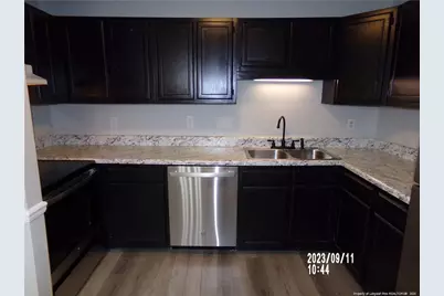 118 Girard Avenue #118, Fayetteville, NC 28311 - Photo 8