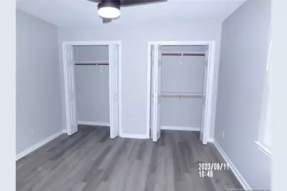 118 Girard Avenue #118, Fayetteville, NC 28311 - Photo 12