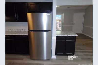 118 Girard Avenue #118, Fayetteville, NC 28311 - Photo 10