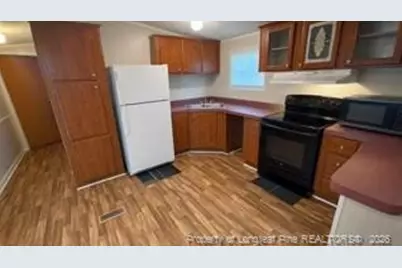 338 Pyrant Road, Sanford, NC 27330 - Photo 2