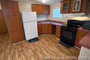 338 Pyrant Rd, Sanford, NC 27330 - Photo 2