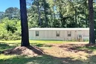 338 Pyrant Rd, Sanford, NC 27330 - Photo 1
