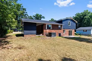 6527 St Louis St, Fayetteville, NC 28314 - Photo 28