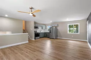 6527 St Louis St, Fayetteville, NC 28314 - Photo 4