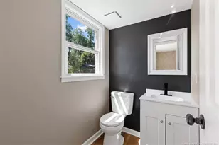 6527 St Louis St, Fayetteville, NC 28314 - Photo 20