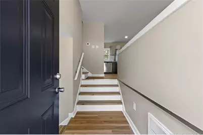 6527 Saint Louis Street, Fayetteville, NC 28314 - Photo 2