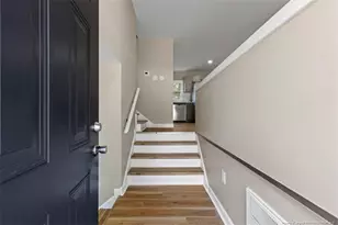 6527 St Louis St, Fayetteville, NC 28314 - Photo 2