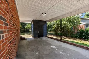 6527 St Louis St, Fayetteville, NC 28314 - Photo 26