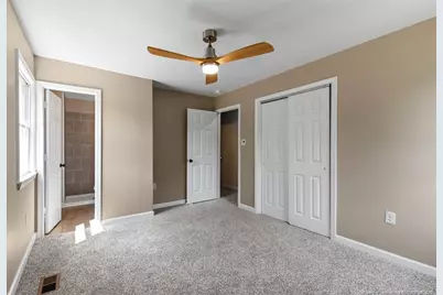 6527 Saint Louis Street, Fayetteville, NC 28314 - Photo 16