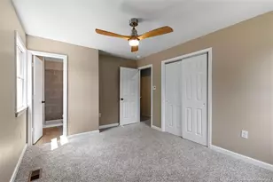 6527 St Louis St, Fayetteville, NC 28314 - Photo 16