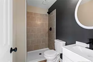 6527 St Louis St, Fayetteville, NC 28314 - Photo 12