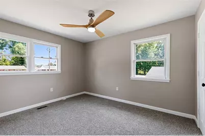 6527 Saint Louis Street, Fayetteville, NC 28314 - Photo 14