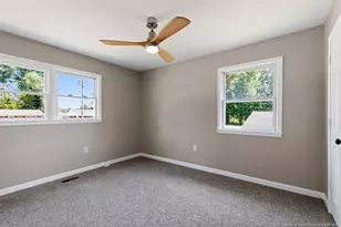 6527 St Louis St, Fayetteville, NC 28314 - Photo 14