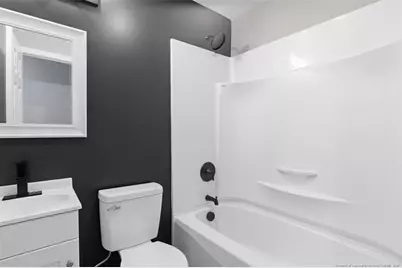 6527 Saint Louis Street, Fayetteville, NC 28314 - Photo 8