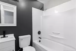 6527 St Louis St, Fayetteville, NC 28314 - Photo 8