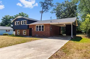 6527 St Louis St, Fayetteville, NC 28314 - Photo 24