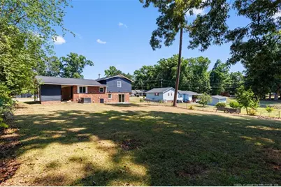 6527 Saint Louis Street, Fayetteville, NC 28314 - Photo 30