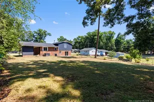 6527 St Louis St, Fayetteville, NC 28314 - Photo 30