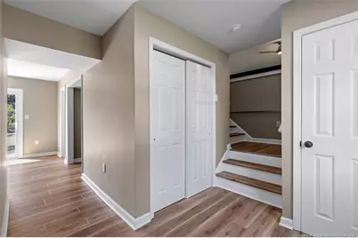 6527 Saint Louis Street, Fayetteville, NC 28314 - Photo 18