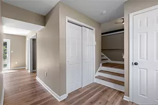 6527 St Louis St, Fayetteville, NC 28314 - Photo 18