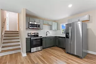 6527 St Louis St, Fayetteville, NC 28314 - Photo 6