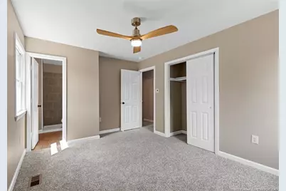 6527 Saint Louis Street, Fayetteville, NC 28314 - Photo 10