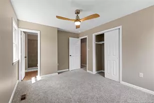 6527 St Louis St, Fayetteville, NC 28314 - Photo 10