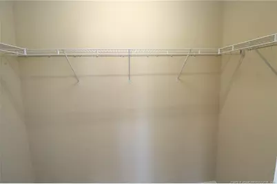 408 Starkey Street, Raleigh, NC 27603 - Photo 26