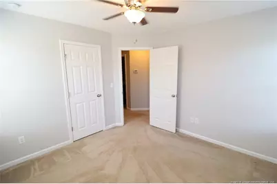 408 Starkey Street, Raleigh, NC 27603 - Photo 40
