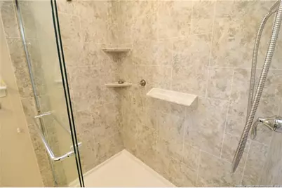408 Starkey Street, Raleigh, NC 27603 - Photo 30