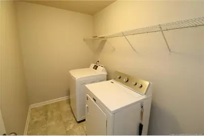 408 Starkey Street, Raleigh, NC 27603 - Photo 34