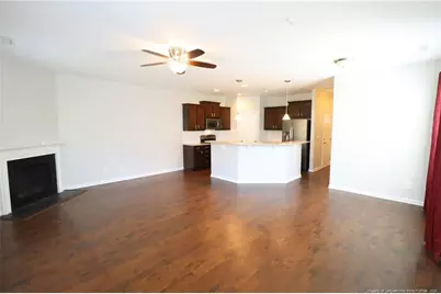 408 Starkey Street, Raleigh, NC 27603 - Photo 18