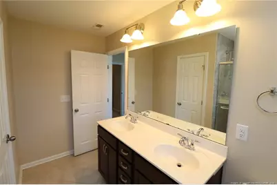 408 Starkey Street, Raleigh, NC 27603 - Photo 32