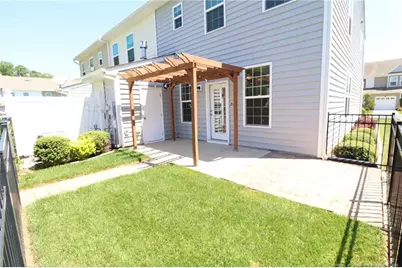 408 Starkey Street, Raleigh, NC 27603 - Photo 44
