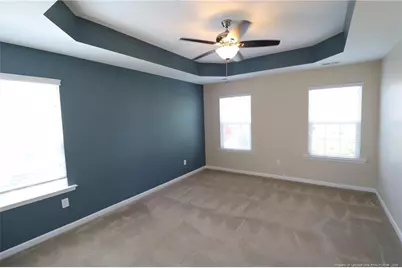 408 Starkey Street, Raleigh, NC 27603 - Photo 22