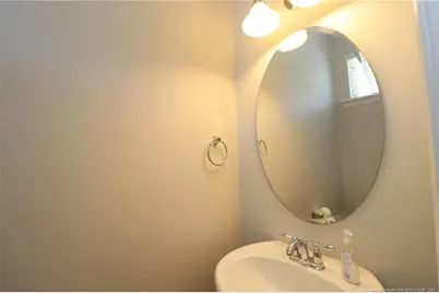 408 Starkey Street, Raleigh, NC 27603 - Photo 6