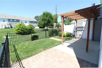 408 Starkey Street, Raleigh, NC 27603 - Photo 46