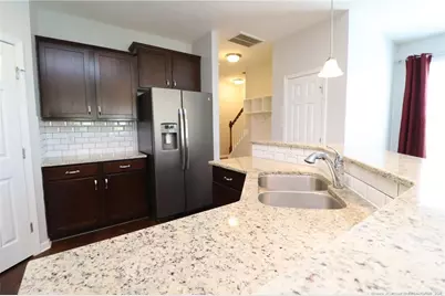 408 Starkey Street, Raleigh, NC 27603 - Photo 14