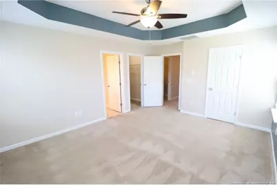 408 Starkey Street, Raleigh, NC 27603 - Photo 24