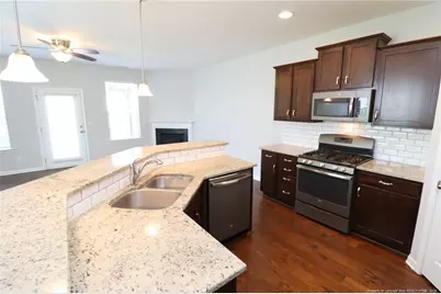 408 Starkey Street, Raleigh, NC 27603 - Photo 16